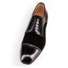 top daviol flat - Image 4