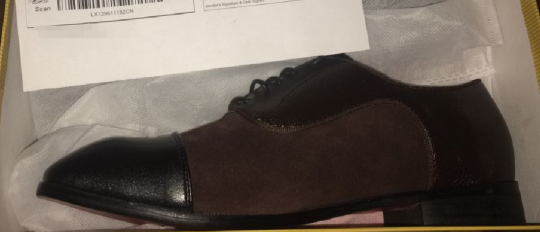 top daviol flat real photo