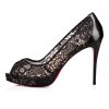 very lace - Image 2