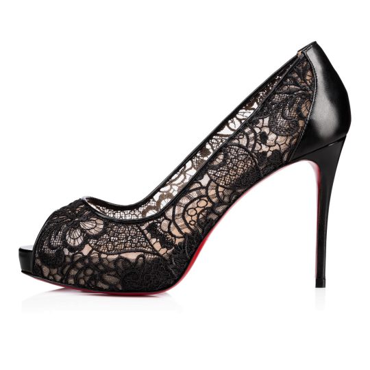 very lace - Image 2