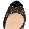 very lace - Image 4