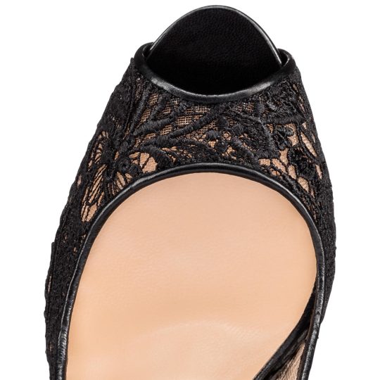 very lace - Image 4