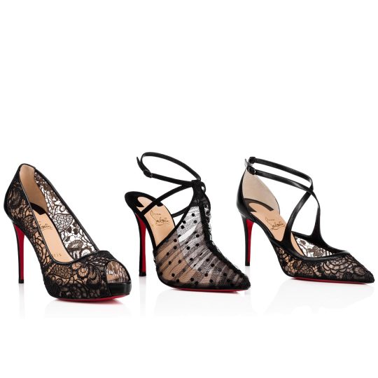 very lace - Image 5