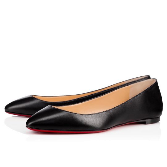 ballalla flat