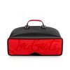 Christian Louboutin Cabata Small Tote Bag