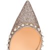 Irishell - Image 5