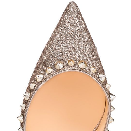 Irishell - Image 5