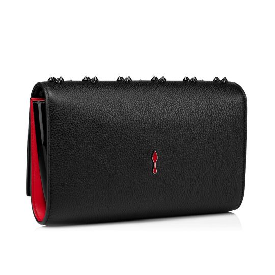 Paloma Clutch - Image 4