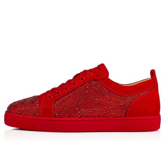 Louis Junior Strass - Image 2