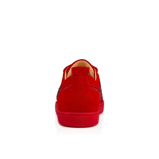 Louis Junior Strass - Image 3