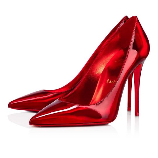christian louboutin replica kate