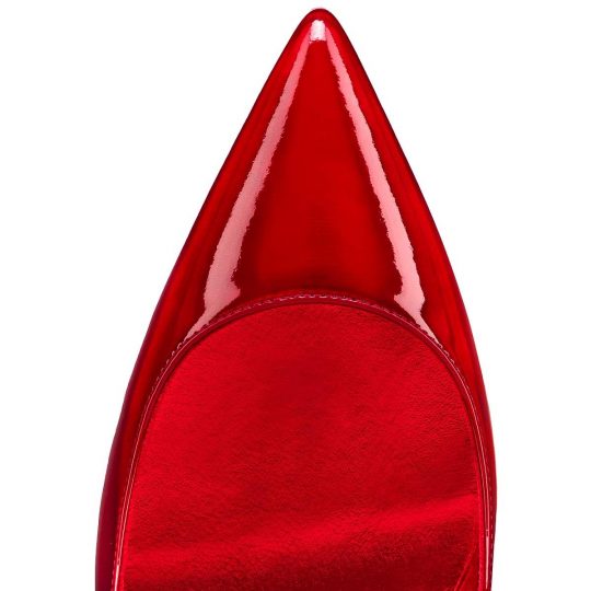 christian louboutin replica kate
