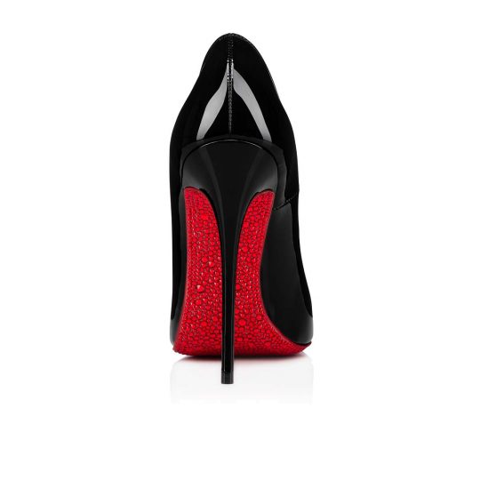 Suola So Kate(No diamond on sole) - Image 2