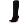 christian louboutin replica kate botta