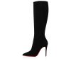 christian louboutin replica kate botta