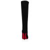 christian louboutin replica kate botta