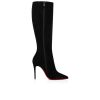 christian louboutin replica kate botta