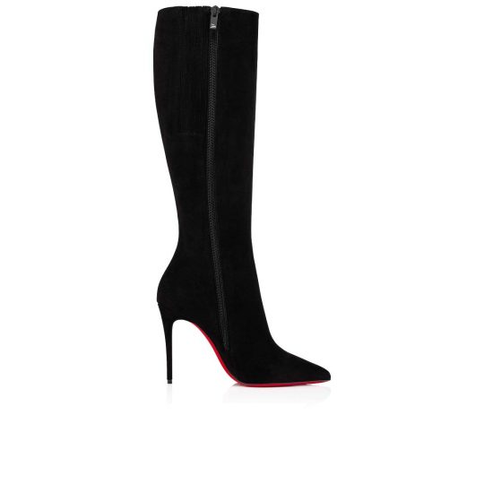 christian louboutin replica kate botta
