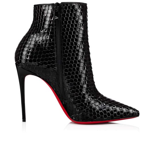 christian louboutin replica so kate booty